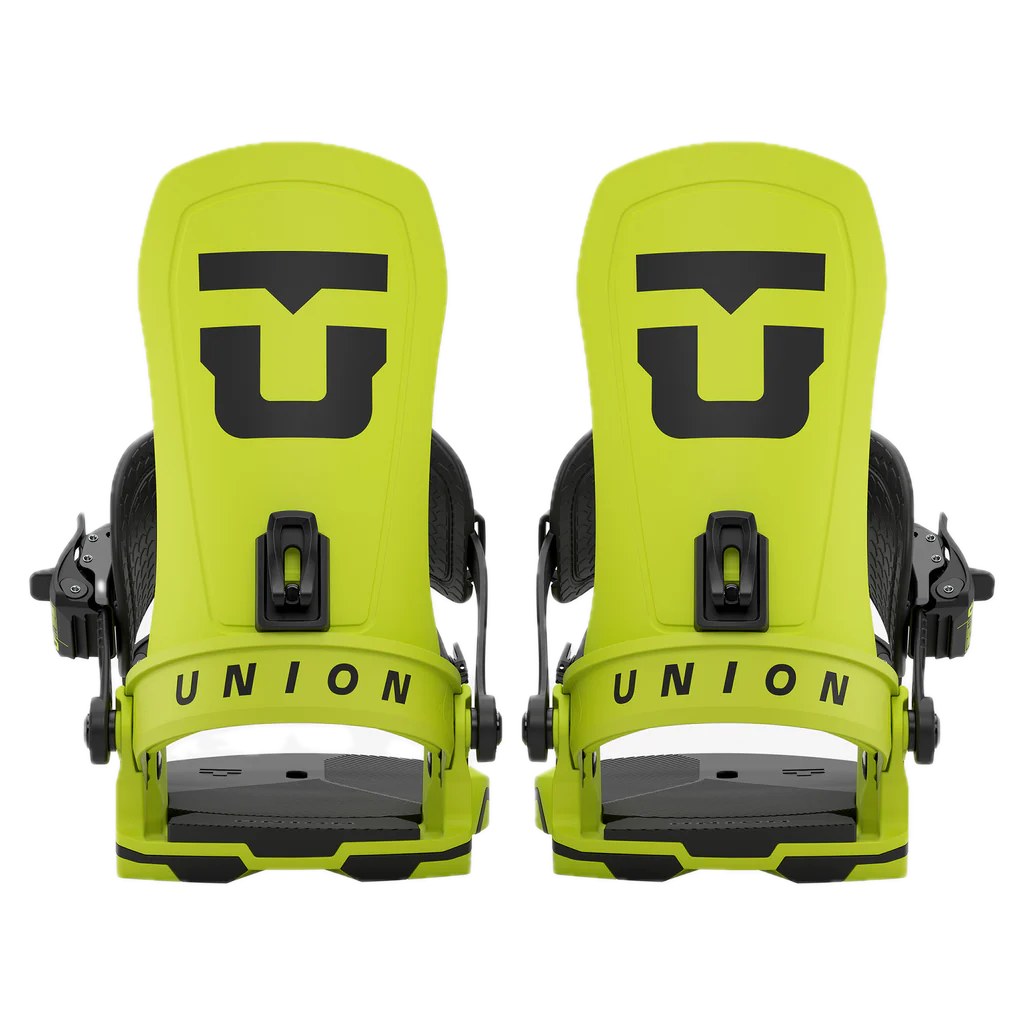 Bindings UNION FORCE (TEAM HB) | Contrabanda.bg | legal